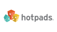 hotpads