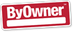 ByOwner-logo