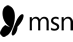 MSN-logos