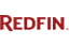 Redefin-logos