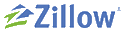 Zillow-logos